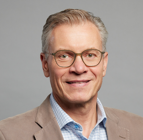 Jan Walter