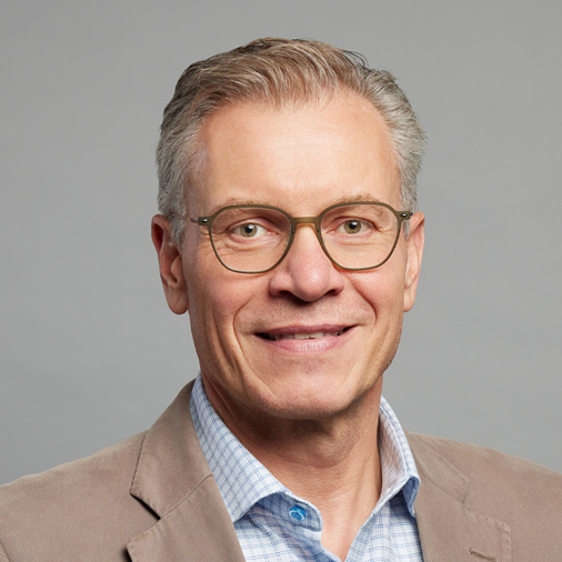 Jan Walter